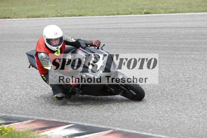 /34 25.07.2025 Speer Racing ADR/RC Girls Camp/100